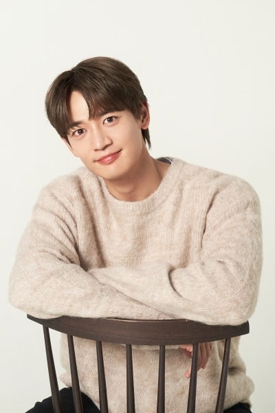 '33세' 최민호, 현실서 어떤 ♥사랑했길래…"설레고 좋은 감정 가져오기 어려워" ('랑데부')[인터뷰①]