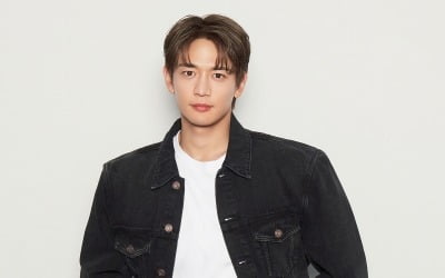 샤이니 민호, 구설수 한 번 없었는데…일탈 고백 "대중이 생각하는 것과 다른 면 있어" ('랑데부')[인터뷰②]