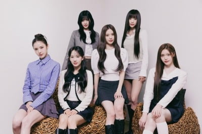 데뷔 3개월 만에 돌연 활동 중단…'엠넷 서바이벌 출신' 이즈나 "위기를 기회로" [TEN인터뷰]