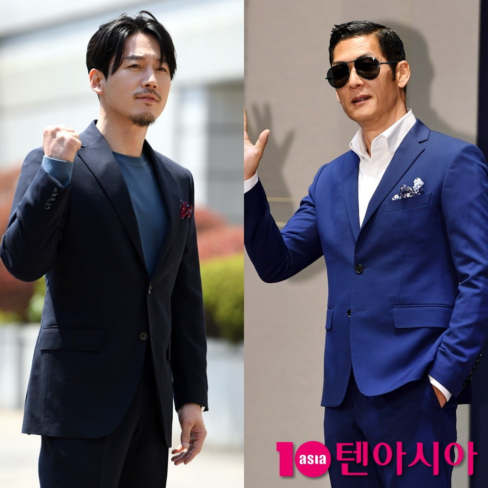 사진=텐아시아DB