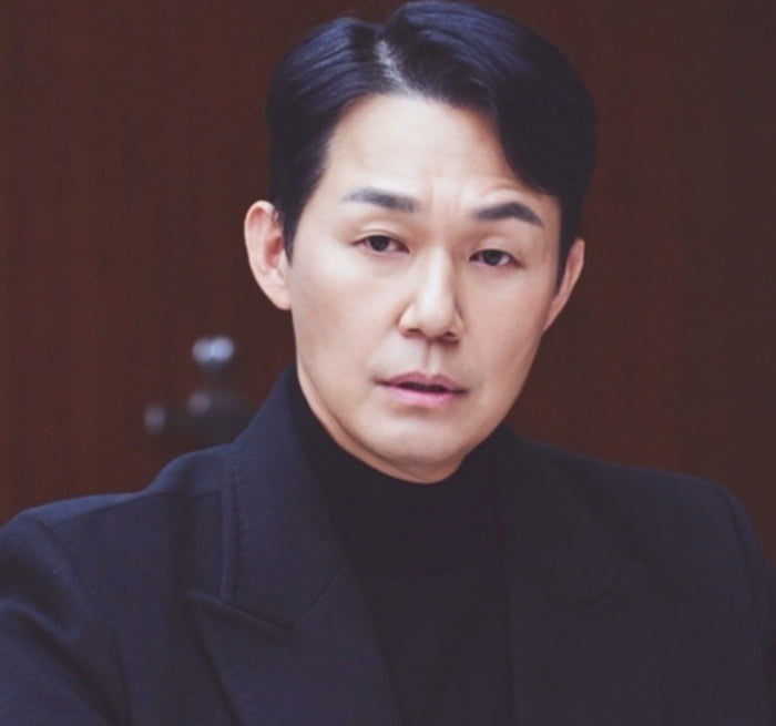 사진제공=MBC