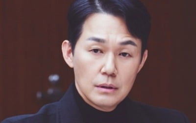 박성웅, 퇴출 위기 놓였다…다혈질 성격에 성적 부진, 결국 악플러와 동맹 ('맹감독')
