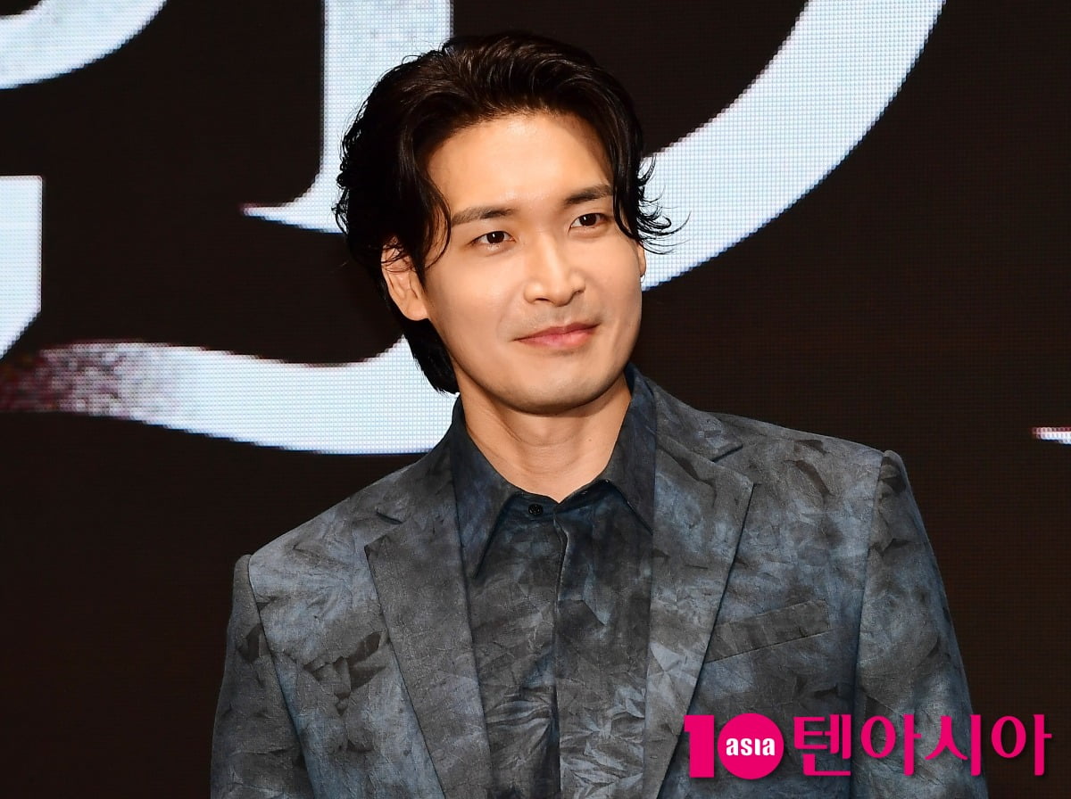 사진=텐아시아DB