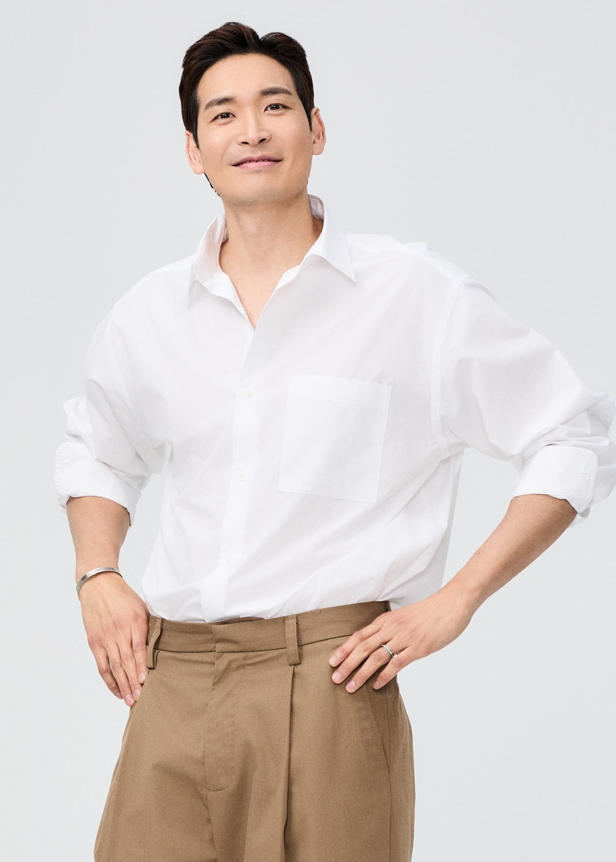 사진=매니지먼트 런