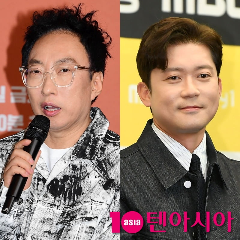 / 사진=텐아시아DB