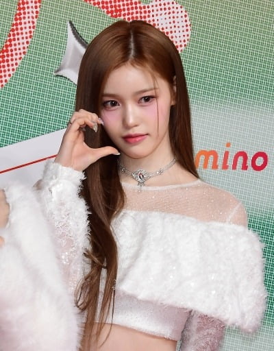 명문 사립초 출신 걸그룹 멤버, '학비 1000만원' 금수저설에 입 열었다…"다양한 악기 배워" [인터뷰]