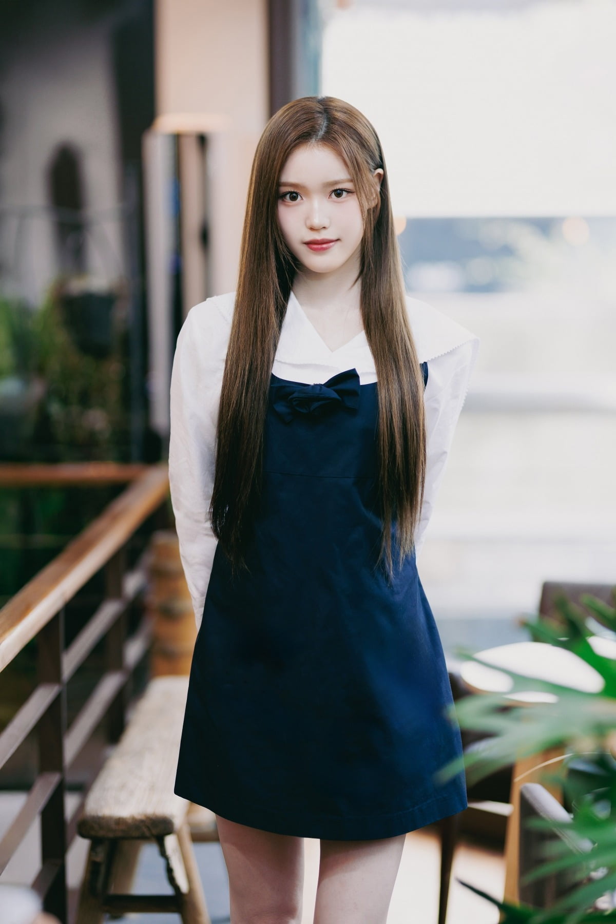 사진=웨이크원