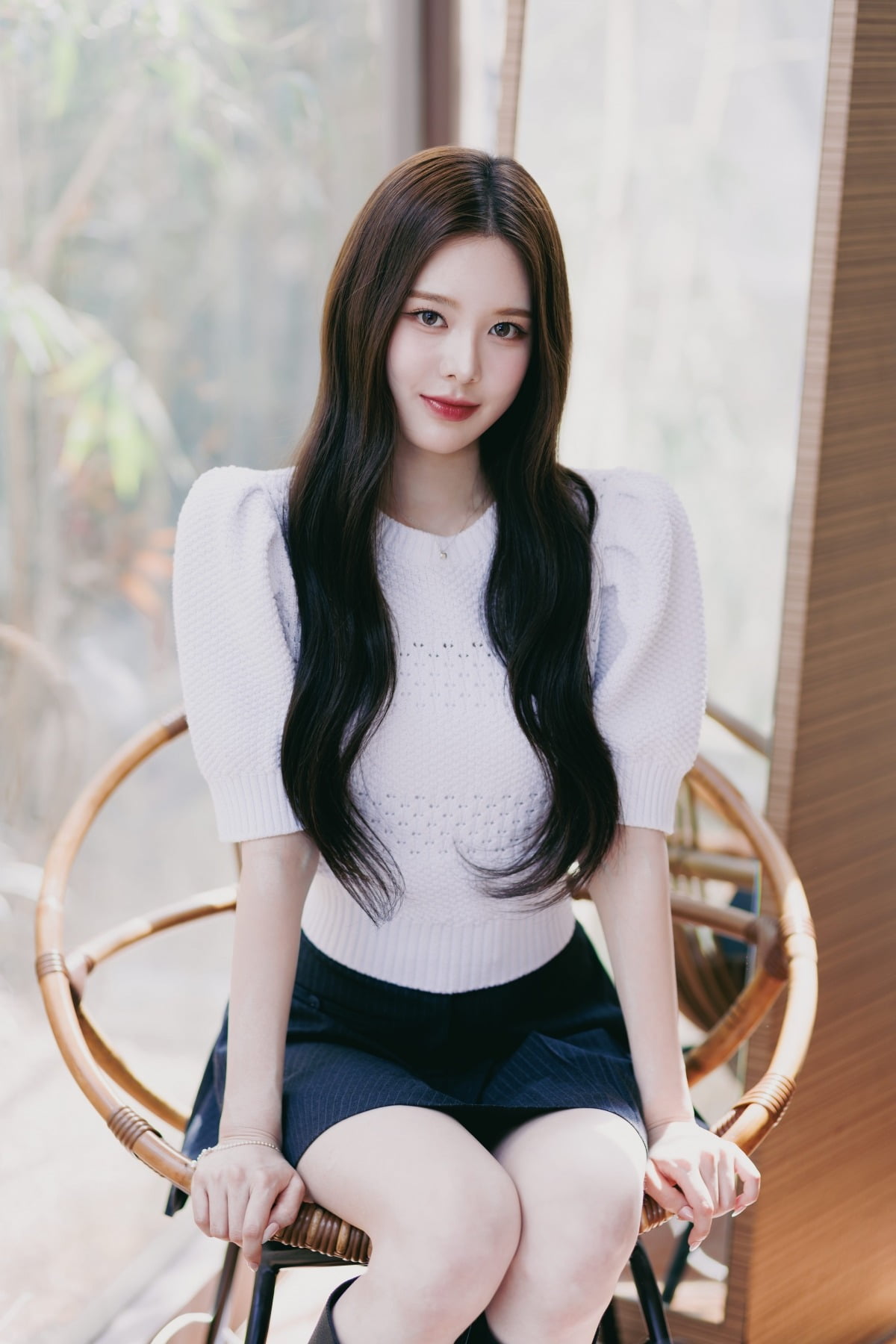 사진=웨이크원