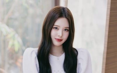 하이브 탈락 후 테디 품…"♥제니가 봐줬으면"