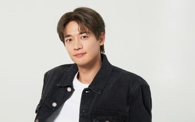 '33세' 샤이니 민호, ♥사랑에 빠졌다…"잠들기 직전까지 생각, 꿈에도 나와" ('랑데부')[인터뷰③]