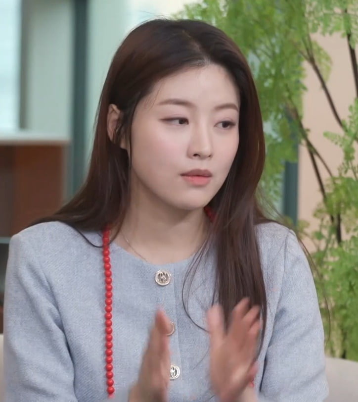 사진제공=SBS