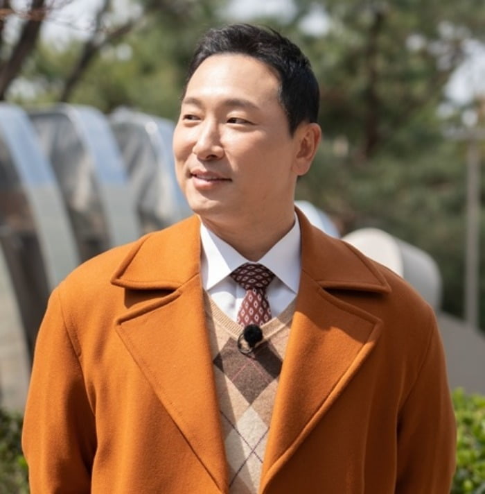 사진제공=tvN