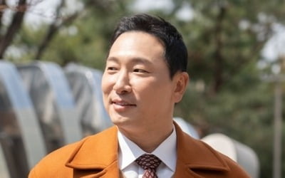 '이혼' 라이머, 촬영 중단 선언했다…"카메라 꺼, 이건 편집해야" ('핸썸가이즈')