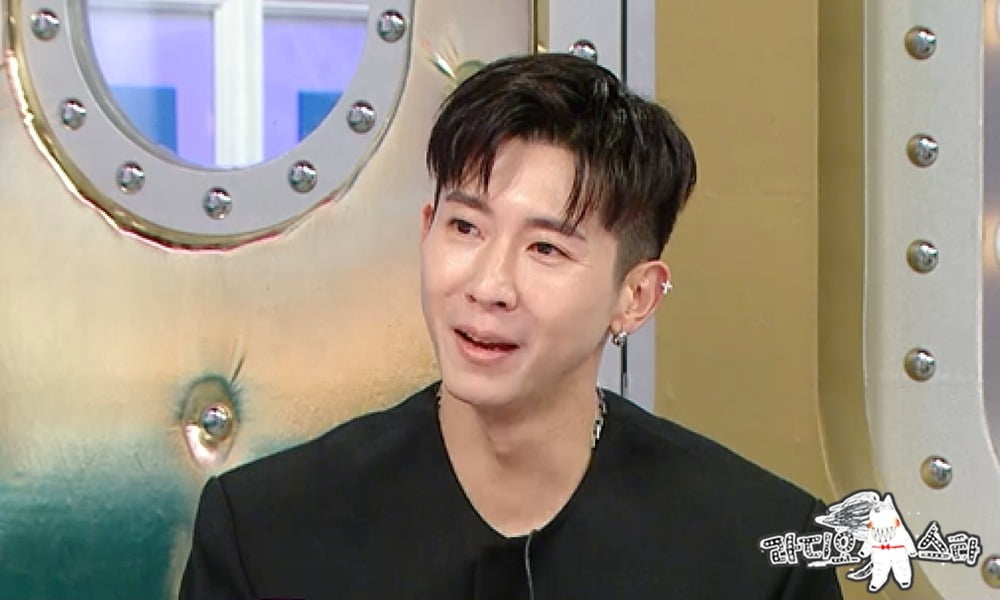 사진제공=MBC