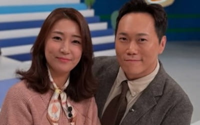 '미나미♥' 송진우, 아내와 각방 고백했다…"쫓겨났지만 솔직히 편해" ('선넘패')