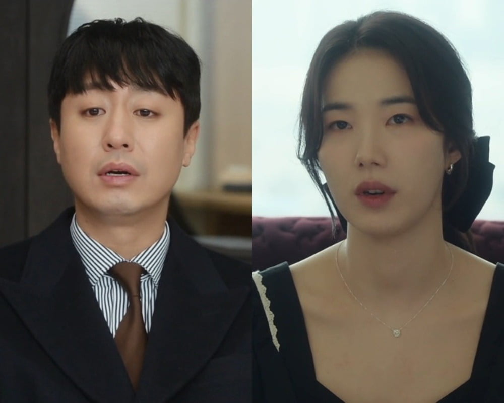 사진제공=tvN