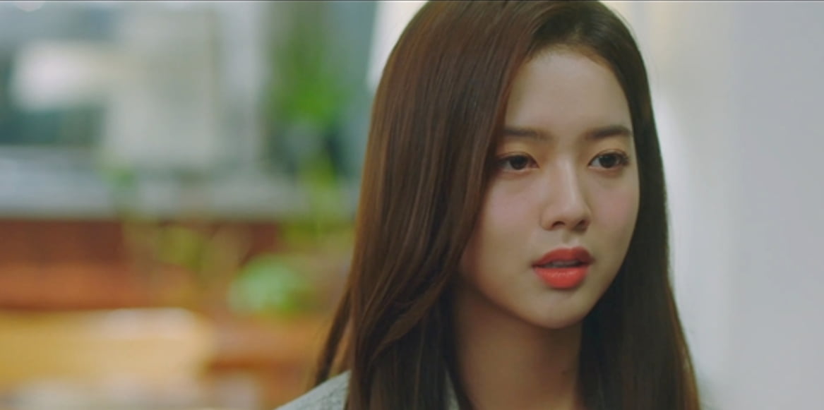 사진제공 : KBS Joy