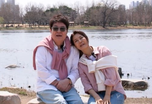 사진 제공=TV조선 '퍼펙트 라이프'