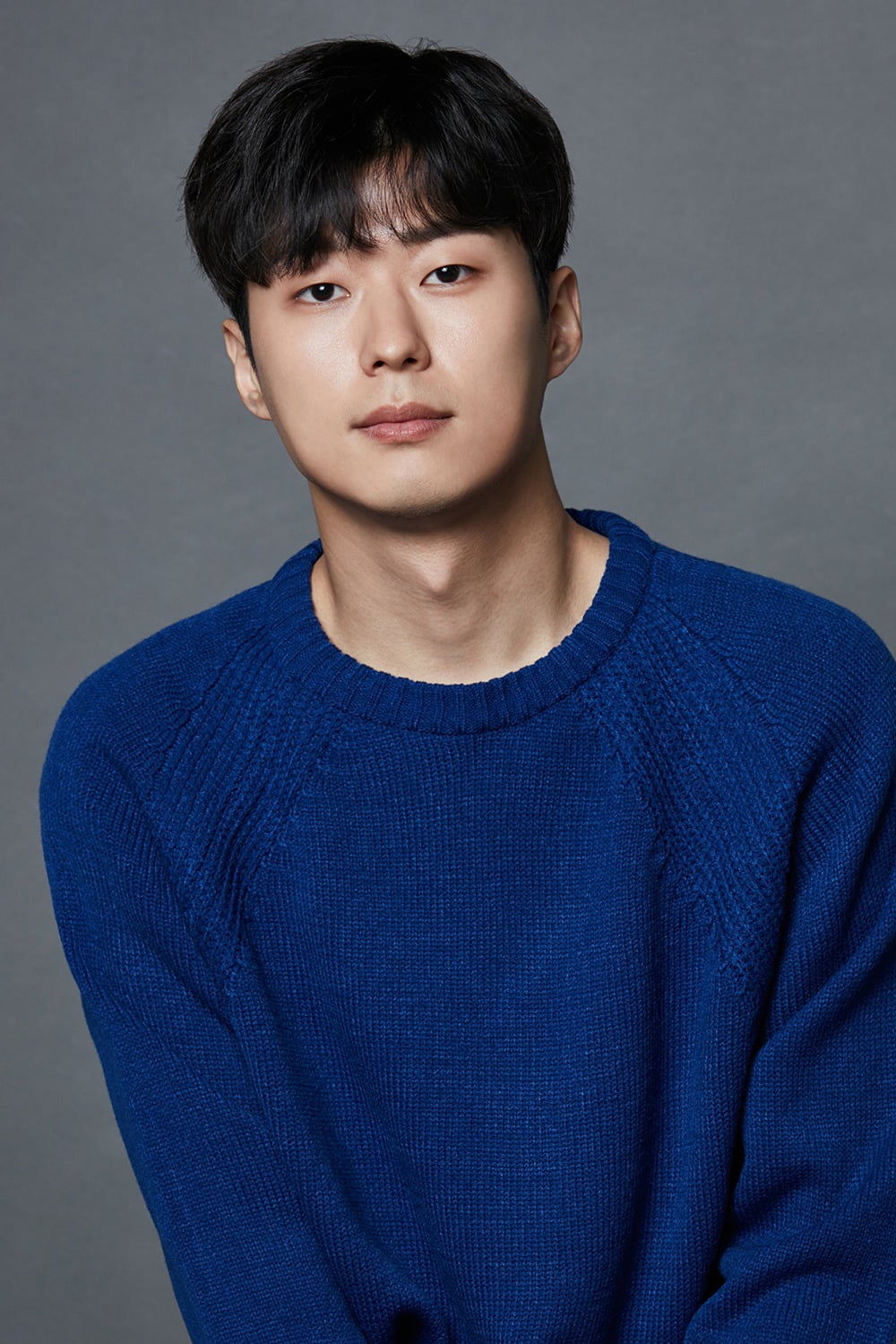 안동구 / 사진제공=에이스팩토리
