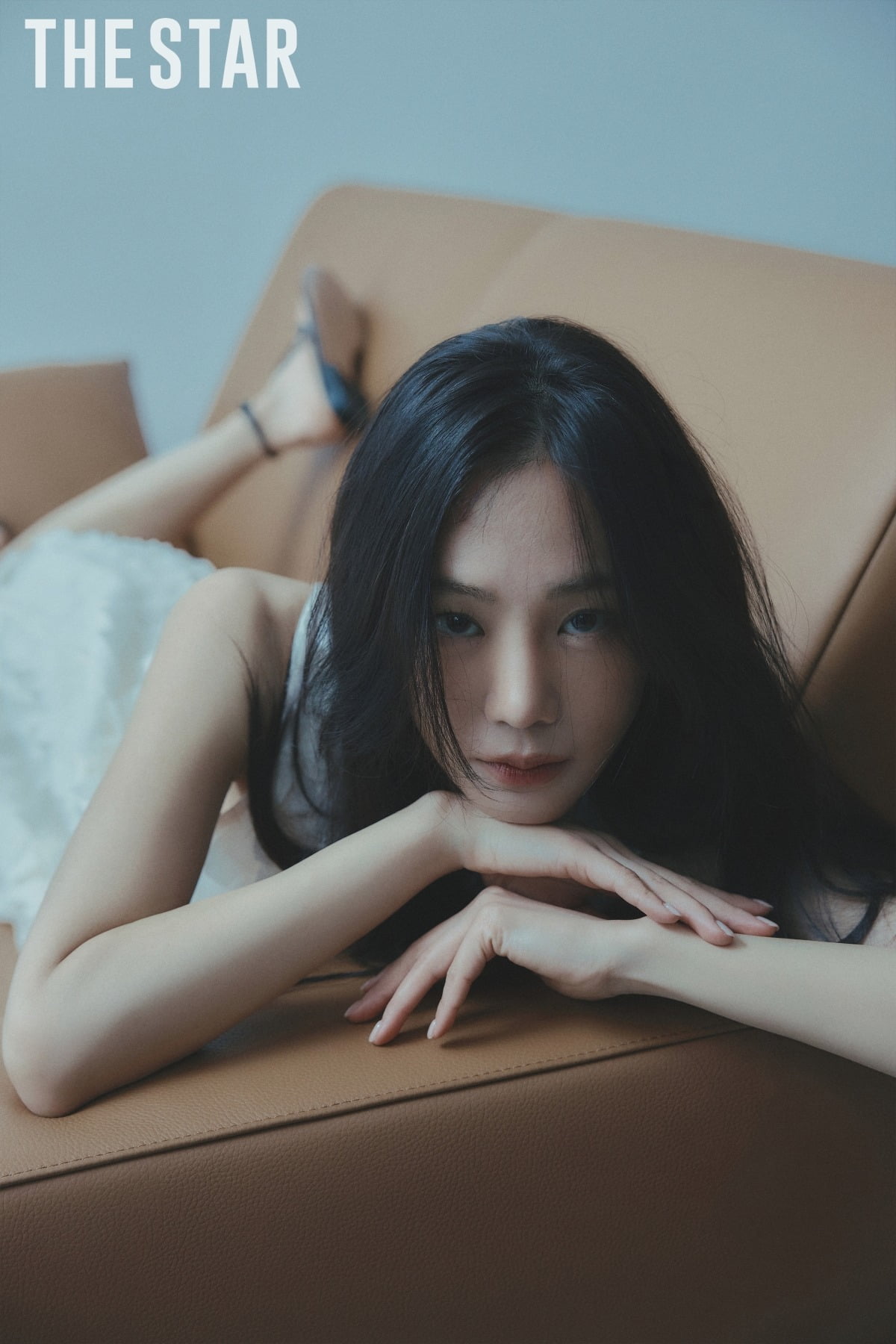 사진=더스타