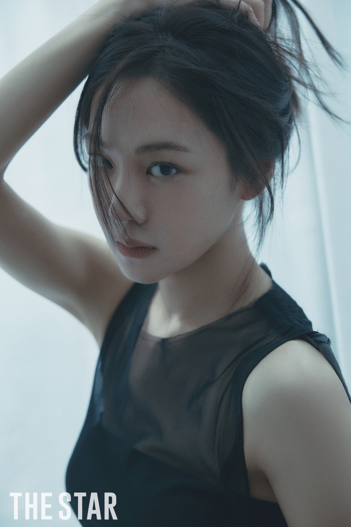 사진=더스타