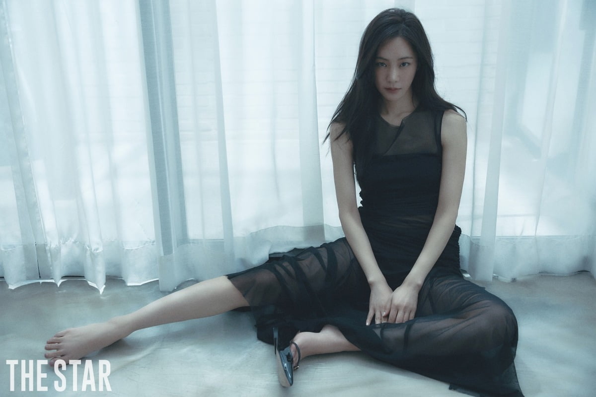 사진=더스타