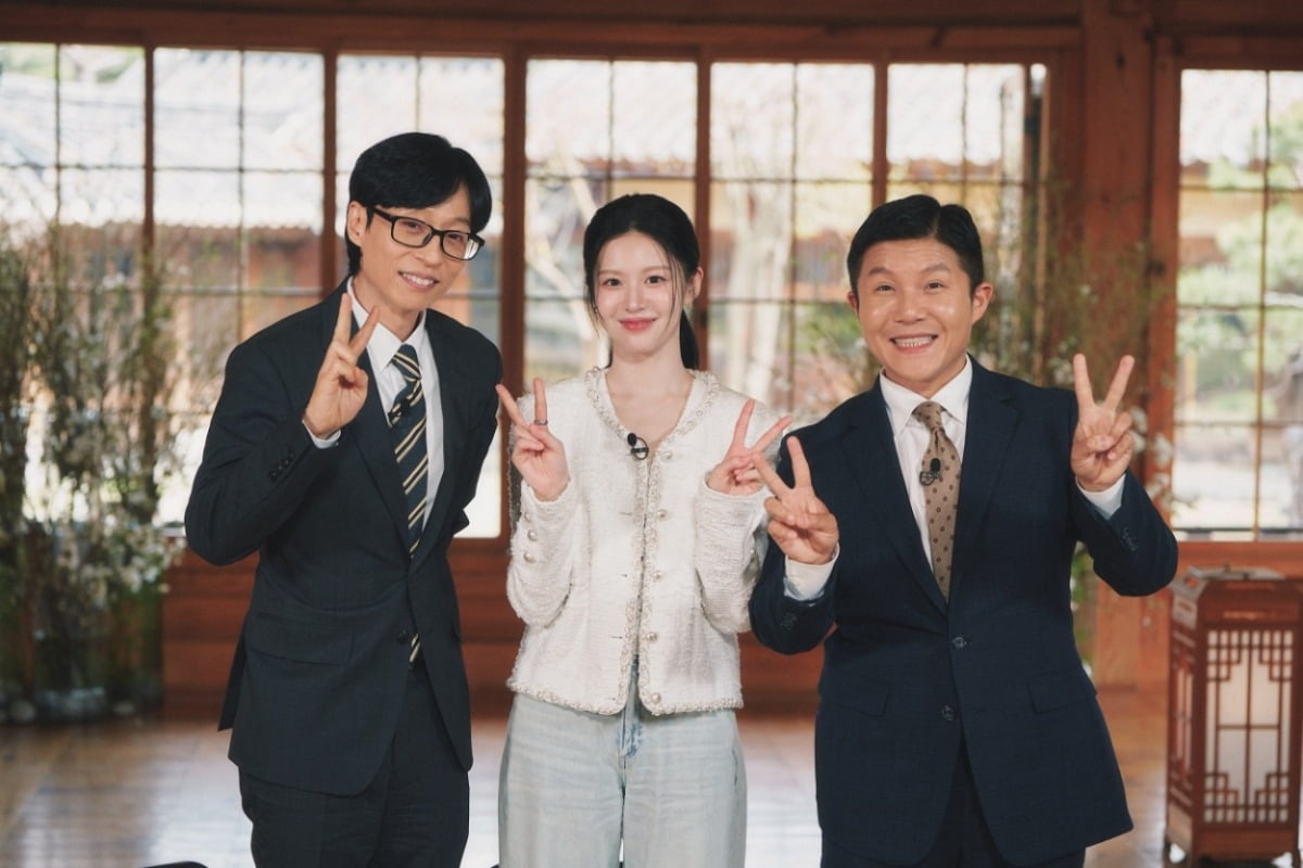 사진제공=tvN