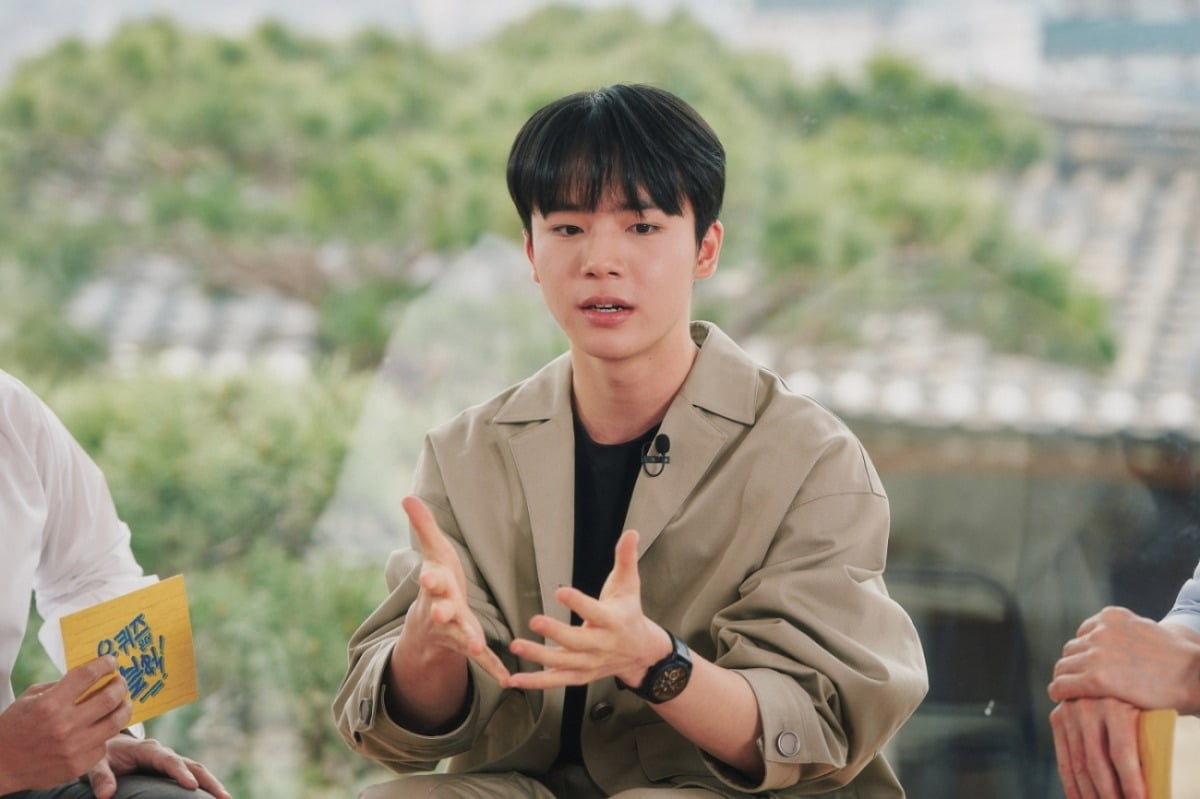 사진제공=tvN