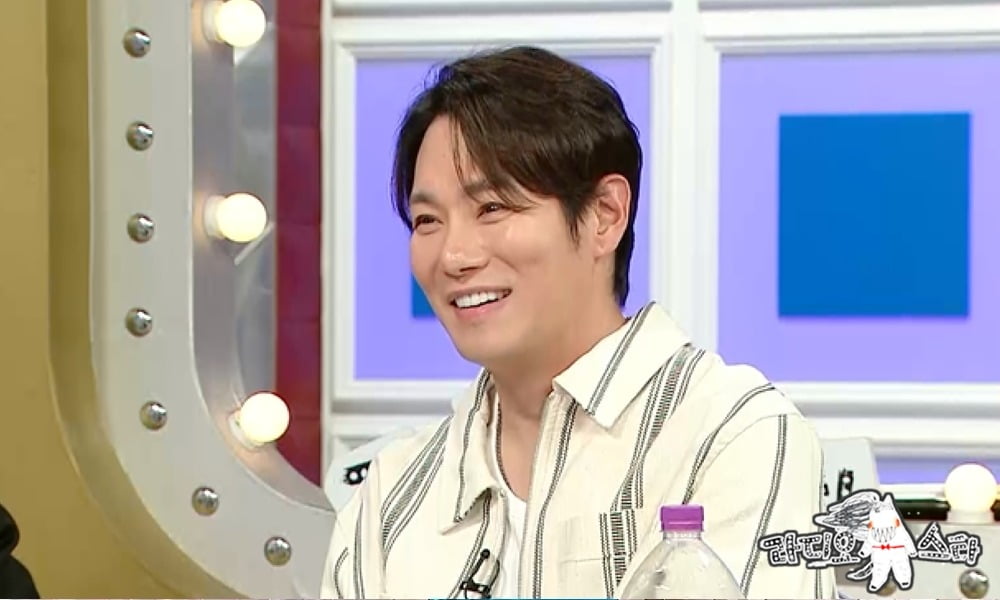 사진제공=MBC