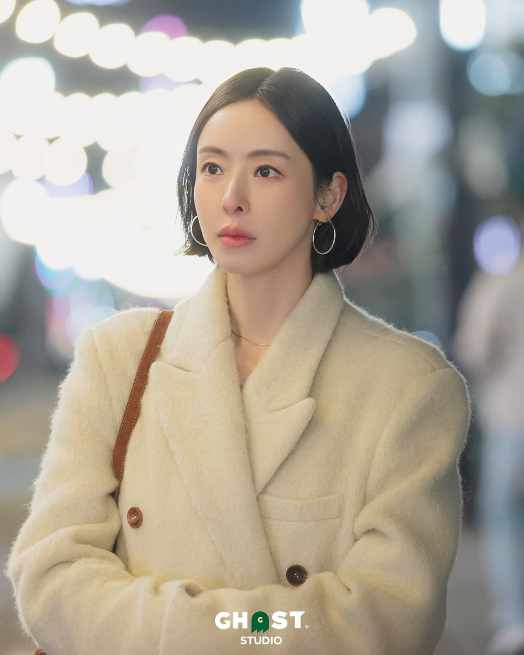 이다희 / 사진제공=고스트 스튜디오