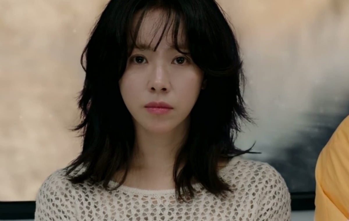 사진제공=JTBC