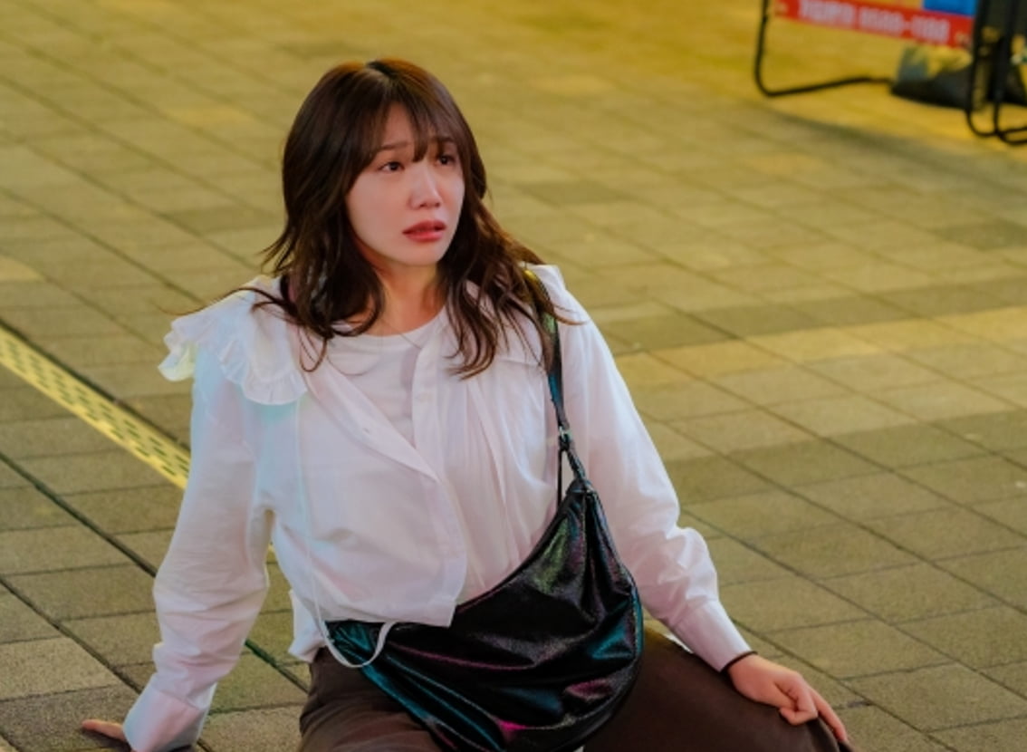 사진 제공 : KBS 2TV 새 수목드라마