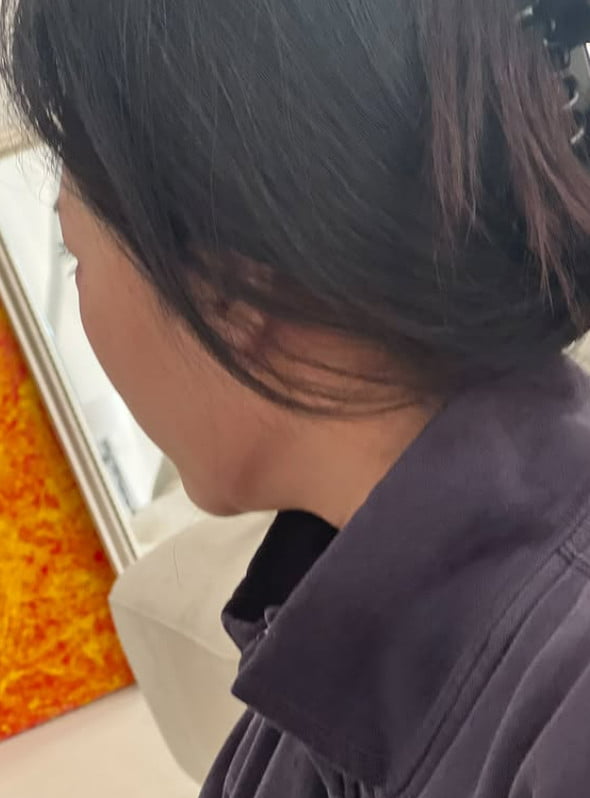 사진=허니제이 SNS