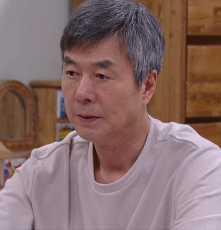 사진 제공: KBS 1TV 일일드라마