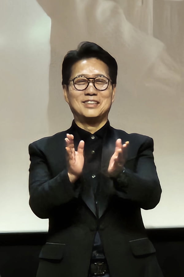 최종남/ 사진 제공=코탑미디어, 다홍엔터테인먼트