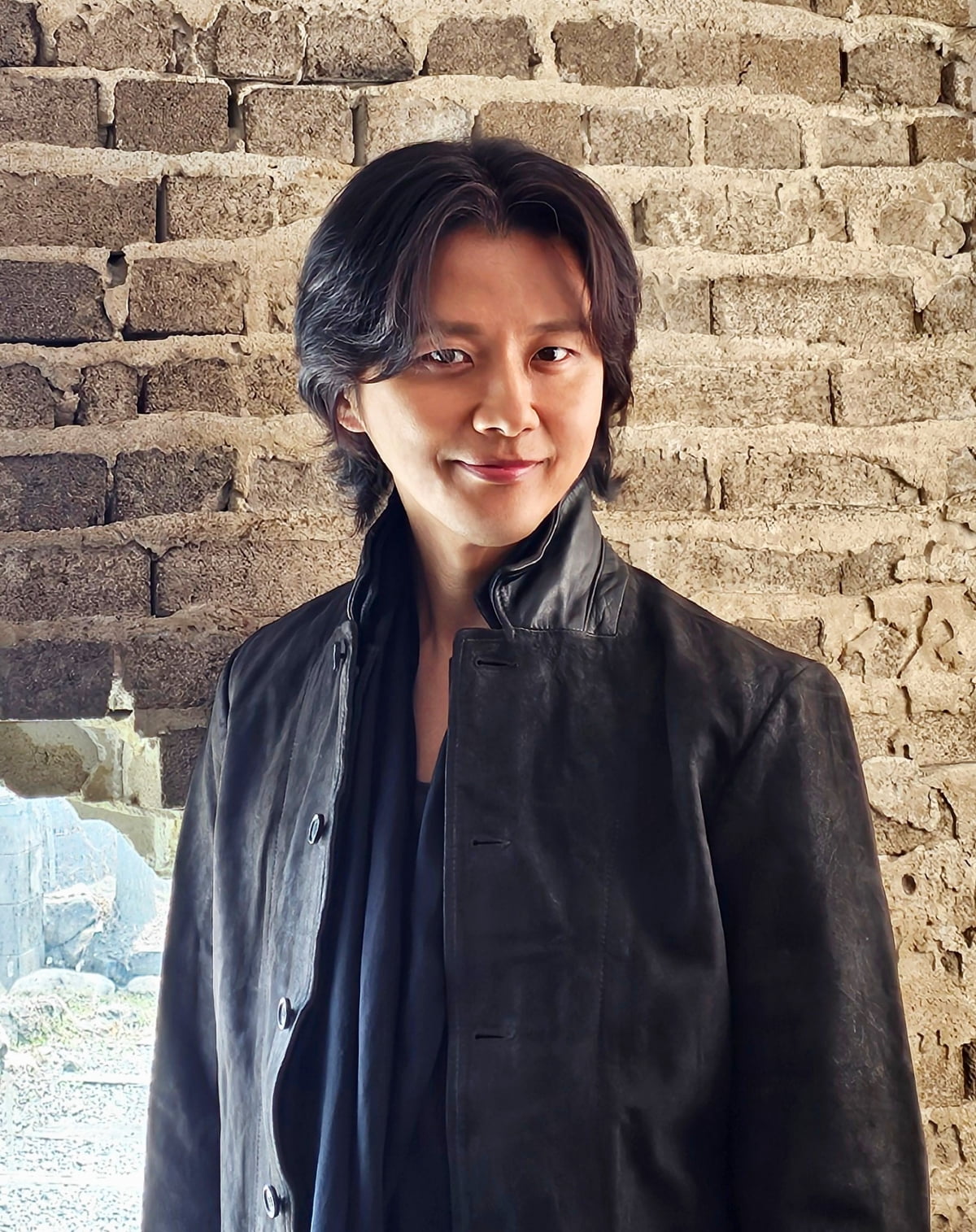 사진제공=넥스타엔터테인먼트