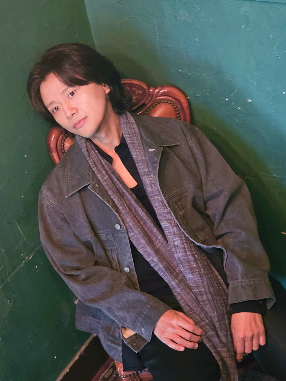 사진제공=넥스타엔터테인먼트