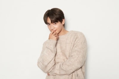 샤이니 민호, 데뷔 18년 차에 드디어 내려놨다…"주변 사람들이 내 눈치 보더라" ('랑데부')[인터뷰④]