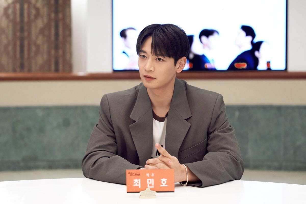 사진=SM엔터테인먼트