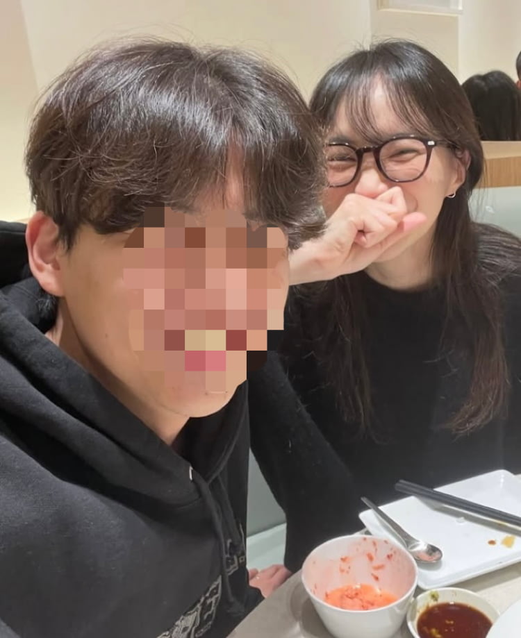 서민재에 임신 회피한 적 없는데…“집 찾아와 5분간 클락션, 감금하기도”[TEN이슈]