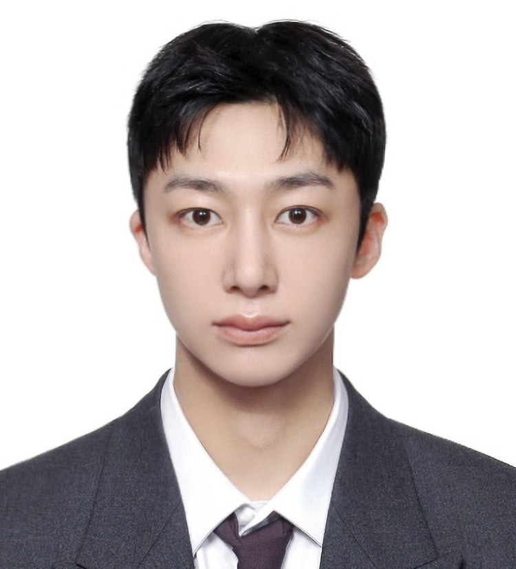 몬스타엑스 형원, 오늘(13일) 만기전역…막내 아이엠은 입대 전[TEN이슈]