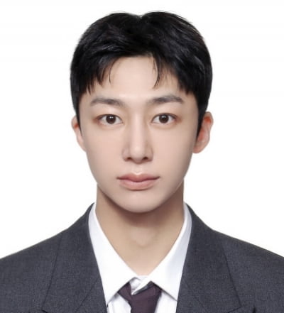 몬스타엑스 형원, 오늘(13일) 만기전역…막내 아이엠은 입대 전[TEN이슈]
