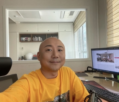 [종합] 주호민 子 ‘아동학대 혐의’ 특수교사, 항소심서 무죄…1심 뒤집혀