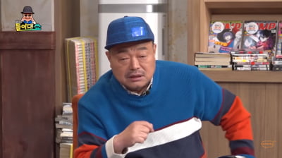 [종합] 김흥국, 음주운전 3번이나 적발됐는데…“너나 사고치지마” 적반하장