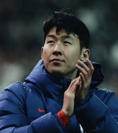 [종합] “손흥민 2세 임신했다” 주장한 일당, 오늘 구속심사