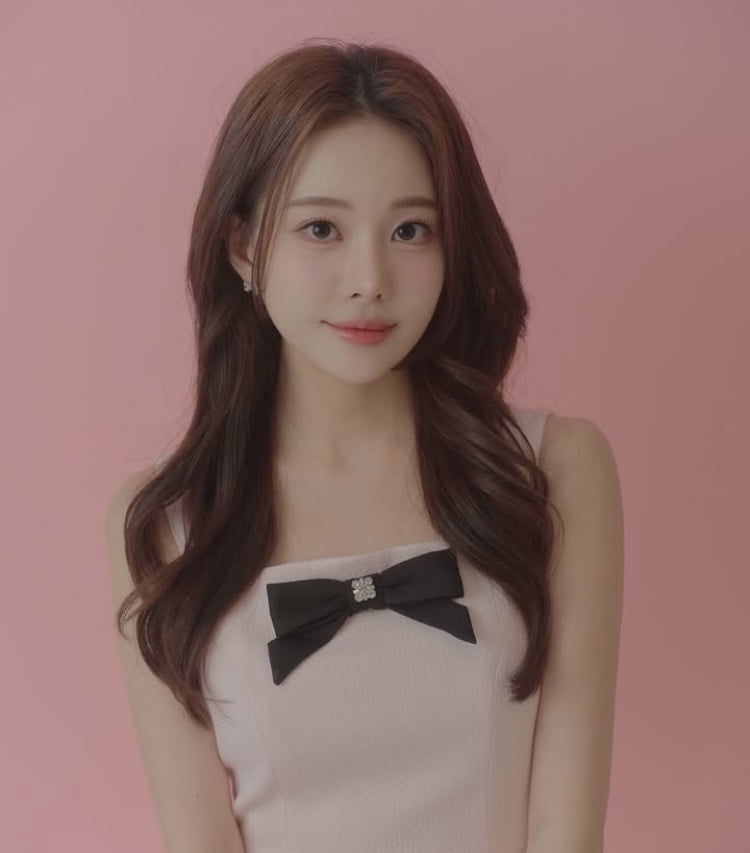 [공식] 아옳이, 협의 이혼 4년만에 기쁜 소식…피부과와 소송 4년만에 승소