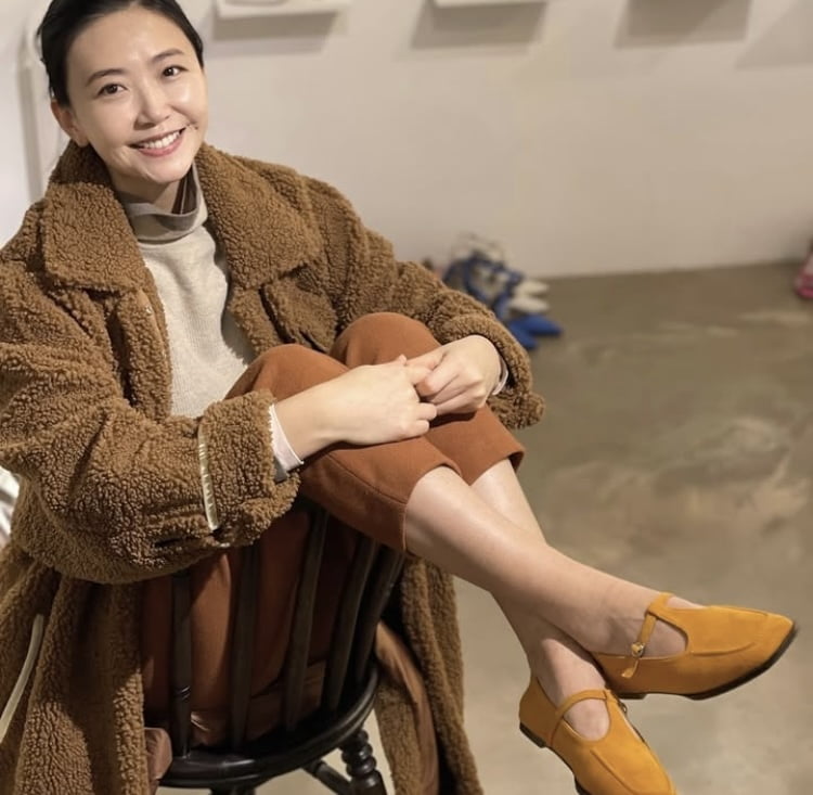 임성언, 오늘(17일) CEO와 웨딩마치…결혼식은 비공개 진행[TEN이슈]