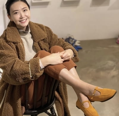 임성언, 오늘(17일) CEO와 웨딩마치…결혼식은 비공개 진행[TEN이슈]