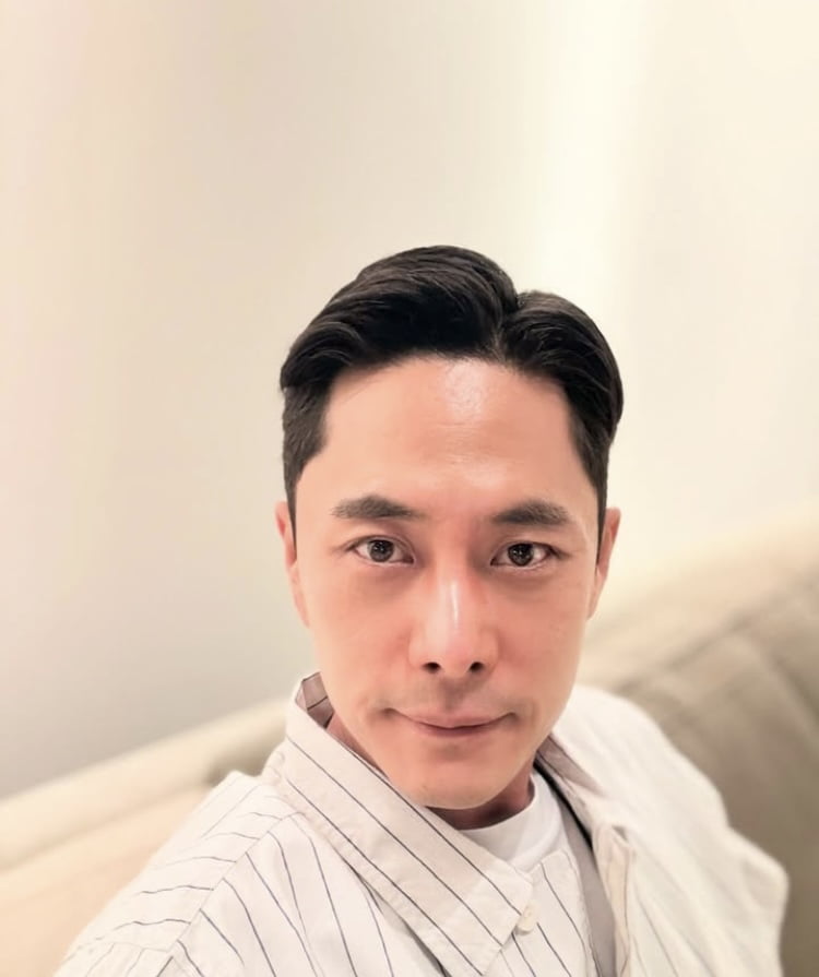 [공식] 이기찬, 콘서트 18일 앞두고 비보…“건강상의 이유로 연기”