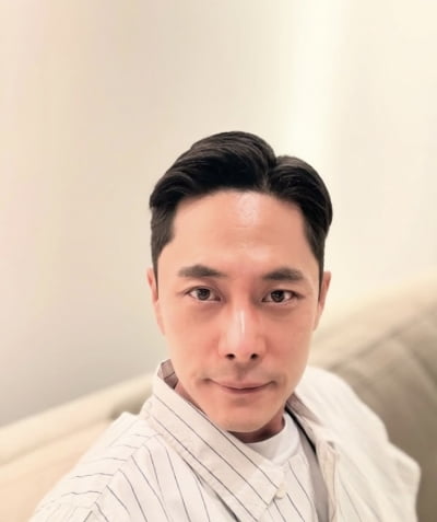 [공식] 이기찬, 콘서트 18일 앞두고 비보…“건강상의 이유로 연기”